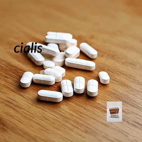 Cialis pharmacie pas cher